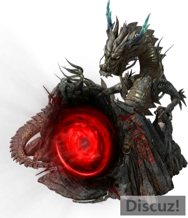 00471.PNG