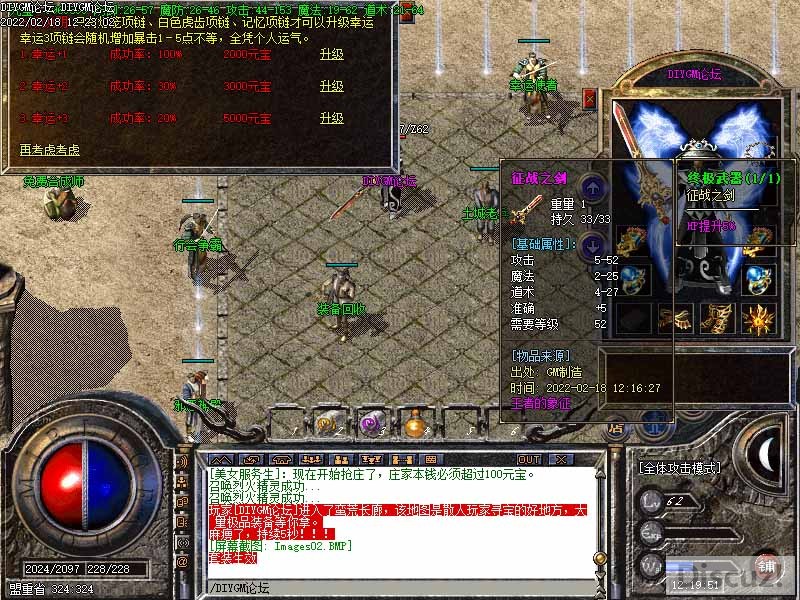 6.jpg