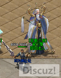 D]NAE~IK52XQB)9ZF{G30AM.png