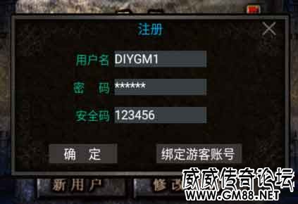 ͼƬ4.jpg