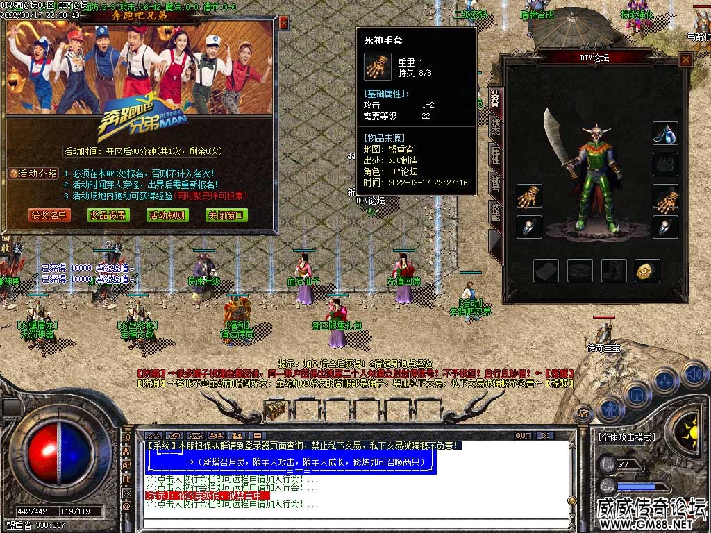 222.jpg