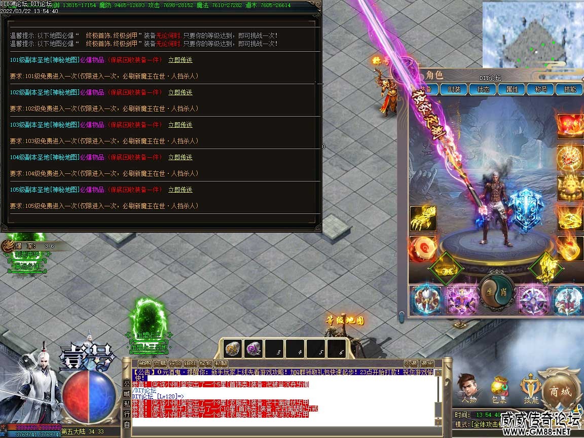 333.jpg
