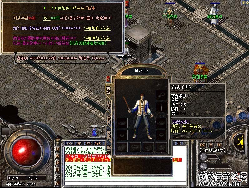 2.jpg
