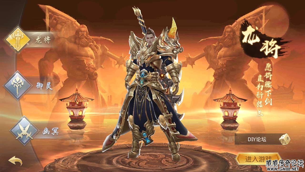 Screenshot_20220413-174753.jpg
