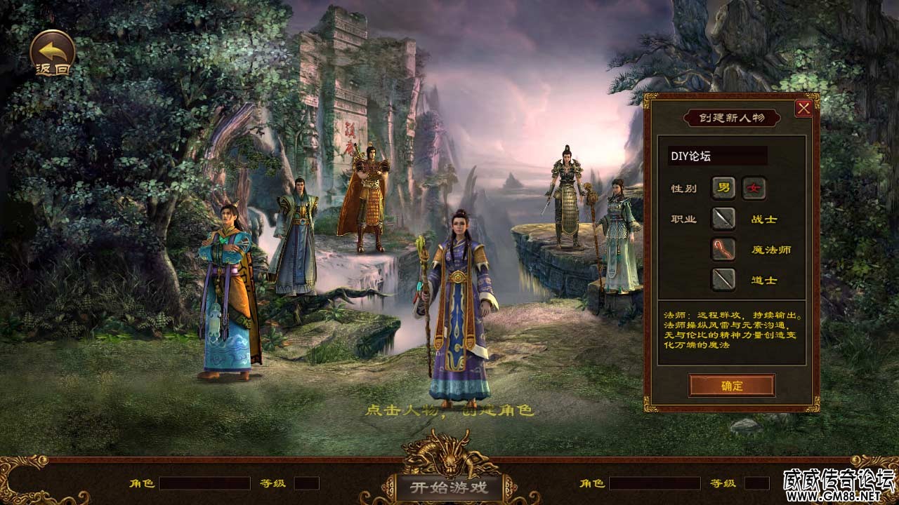 Screenshot_20220414-133155.jpg