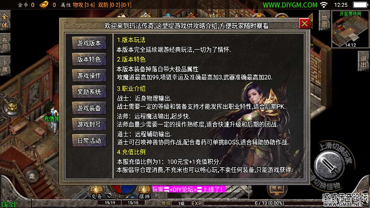 Screenshot_20220415-122551.jpg