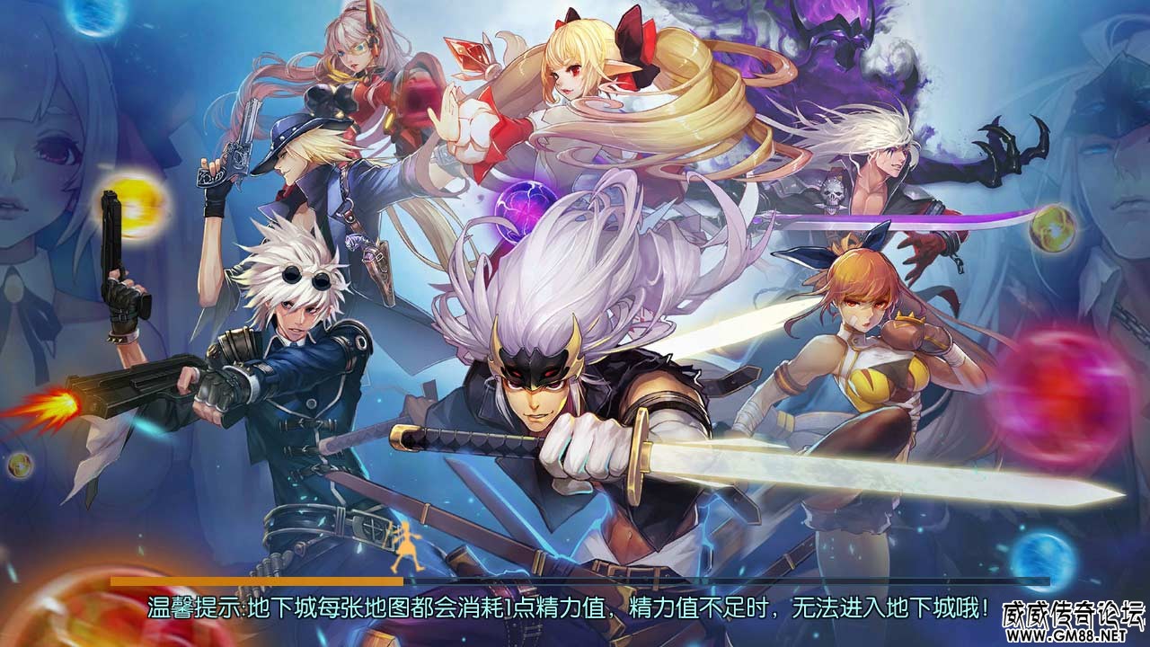 Screenshot_20220416-173409.jpg