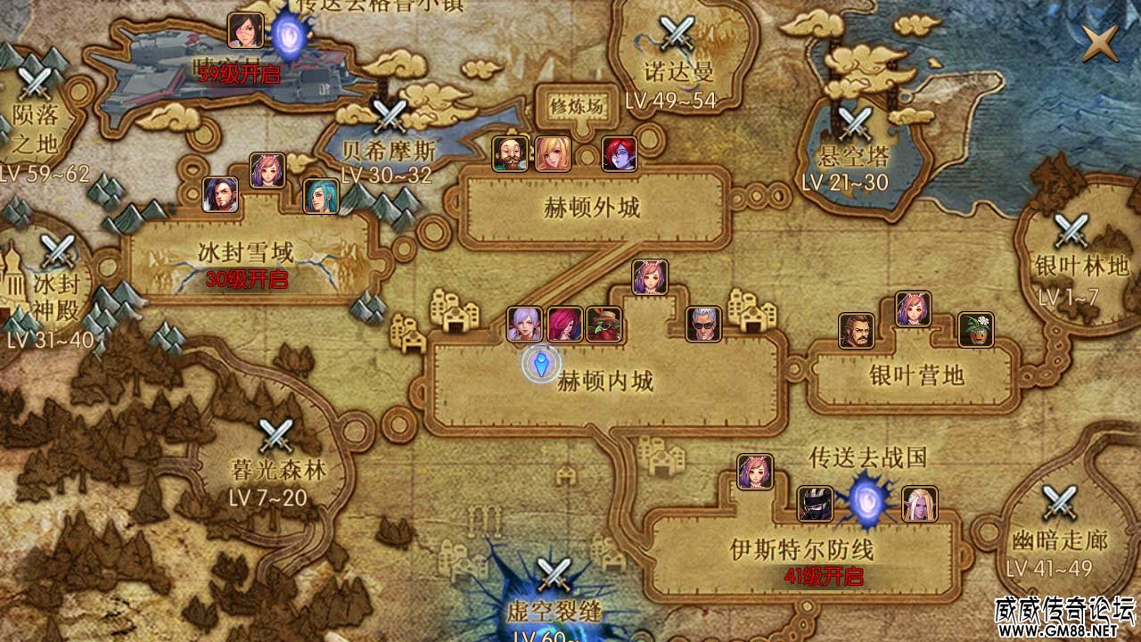 Screenshot_20220416-174642.jpg