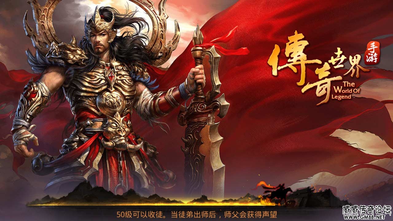 Screenshot_20220422-180226.jpg