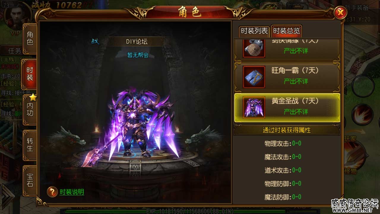 Screenshot_20220426-174713.jpg