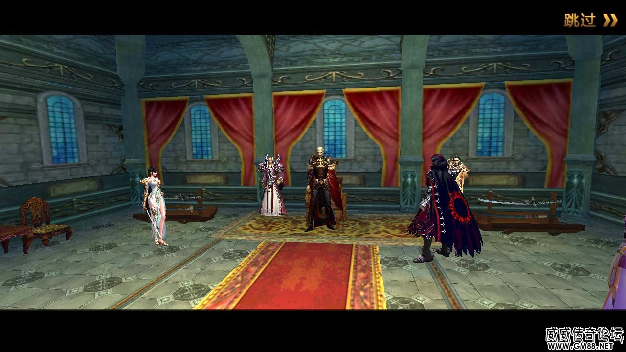 Screenshot_20220428-105846.jpg