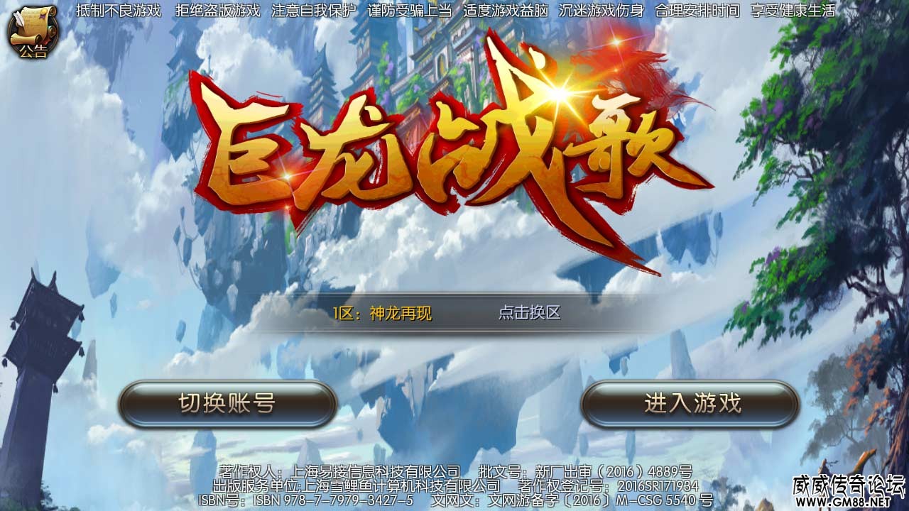 Screenshot_20220428-104605.jpg