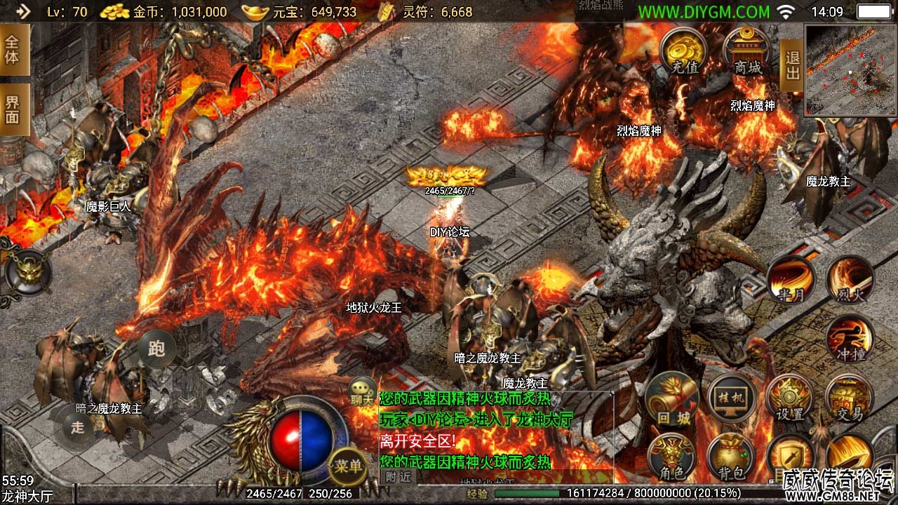 Screenshot_20220429-140952.jpg