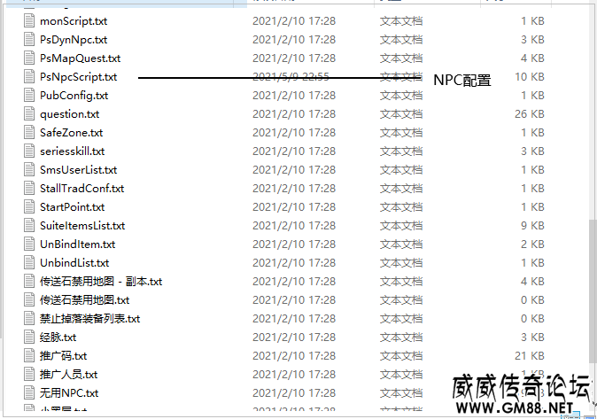 4GBFHK$Z@YS[VT]D]VD0TOF.png