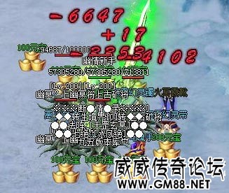 111.jpg