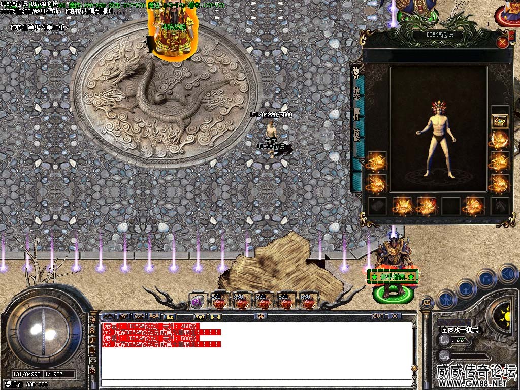 2.jpg