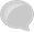 湤