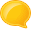 Ƶ̳